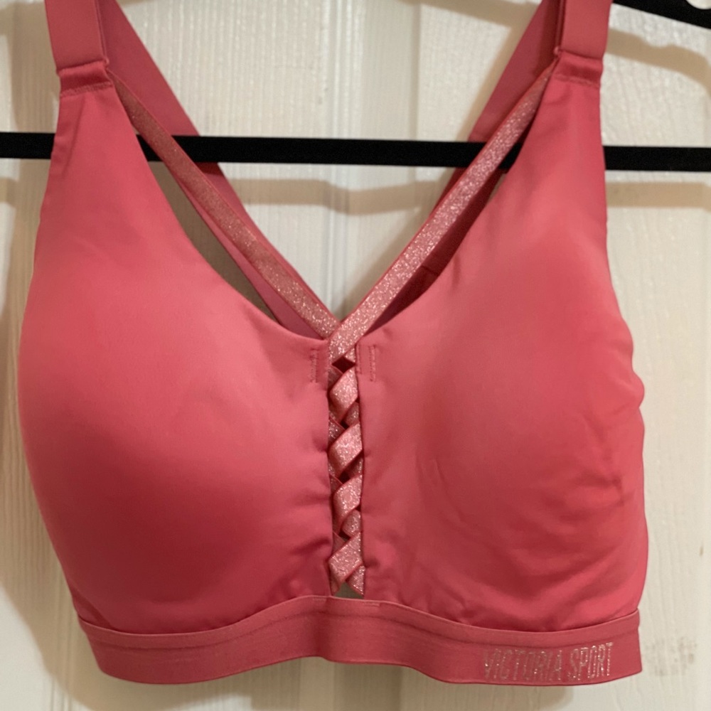 Victoria Secret Sports Bra